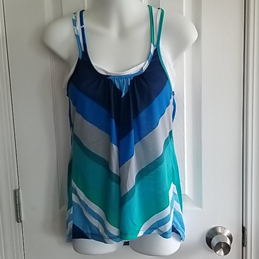 Junior's Top
